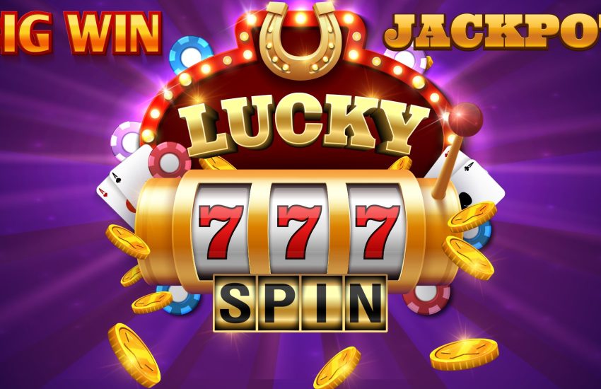 Kenali Slot Bet 200
