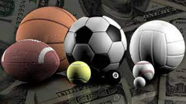 A Comprehensive Guide to Using Sbobet WAP