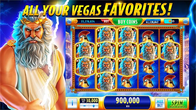 A Guide to Playing Gacor Slots at Rakujapanesenyc